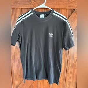 Adidas Tee
